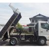 hino ranger 2015 GOO_NET_EXCHANGE_0403477A30240702W010 image 14