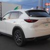 mazda cx-5 2018 -MAZDA--CX-5 3DA-KF2P--KF2P-305787---MAZDA--CX-5 3DA-KF2P--KF2P-305787- image 15