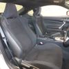 toyota 86 2018 -TOYOTA--86 DBA-ZN6--ZN6-089859---TOYOTA--86 DBA-ZN6--ZN6-089859- image 4