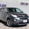 toyota ist 2008 TE5249 image 17