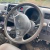 daihatsu hijet-truck 2005 -DAIHATSU--Hijet Truck TE-S210P--S210P-2011011---DAIHATSU--Hijet Truck TE-S210P--S210P-2011011- image 17