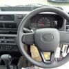 daihatsu hijet-truck 2025 quick_quick_3BD-S510P_S510P-0618985 image 3