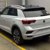 volkswagen volkswagen-others 2021 -VOLKSWAGEN--VW T-Roc 3DA-A1DFF--WVGZZZA1ZMV144286---VOLKSWAGEN--VW T-Roc 3DA-A1DFF--WVGZZZA1ZMV144286- image 10