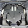 mercedes-benz s-class 2017 quick_quick_222066_WDD2220662A342339 image 20