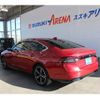 honda accord 2024 -HONDA 【群馬 302ﾈ7526】--Accord CY2--1000159---HONDA 【群馬 302ﾈ7526】--Accord CY2--1000159- image 26