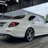 mercedes-benz e-class 2016 quick_quick_LDA-213004C_WDD2130042A073528 image 14