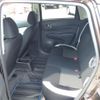 nissan note 2017 -NISSAN--Note DAA-HE12--HE12-041958---NISSAN--Note DAA-HE12--HE12-041958- image 11