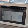 suzuki alto-lapin 2015 -SUZUKI--Alto Lapin DBA-HE33S--HE33S-127170---SUZUKI--Alto Lapin DBA-HE33S--HE33S-127170- image 16