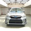 subaru forester 2014 ENHANCEAUTO_1_ea299823 image 8