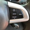 daihatsu thor 2018 -DAIHATSU--Thor DBA-M900S--M900S-0024156---DAIHATSU--Thor DBA-M900S--M900S-0024156- image 16