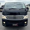 nissan nv350-caravan-van 2013 CFJ1440679 image 10