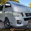 nissan nv350-caravan-van 2015 quick_quick_VW6E26_VW6E26-015082 image 1