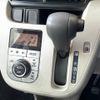 subaru stella 2015 -SUBARU--Stella DBA-LA150F--LA150F-0010615---SUBARU--Stella DBA-LA150F--LA150F-0010615- image 19