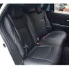 toyota crown 2018 CFJ1541259 image 35