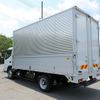 mitsubishi-fuso canter 2024 -MITSUBISHI--Canter 2PG-FEB90--FEB90-602387---MITSUBISHI--Canter 2PG-FEB90--FEB90-602387- image 3