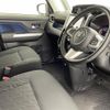 toyota roomy 2017 -TOYOTA--Roomy DBA-M900A--M900A-0102660---TOYOTA--Roomy DBA-M900A--M900A-0102660- image 8