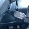 toyota roomy 2019 -TOYOTA--Roomy DBA-M900A--M900A-0356712---TOYOTA--Roomy DBA-M900A--M900A-0356712- image 22