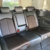 nissan elgrand 2015 CFJ1620551 image 21