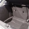 mini mini-others 2022 -BMW--BMW Mini 3BA-XU15MW--WMW22DK0402S25384---BMW--BMW Mini 3BA-XU15MW--WMW22DK0402S25384- image 13