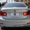 bmw 3-series 2014 -BMW--BMW 3 Series DBA-3B20--WBA3B16030NS58646---BMW--BMW 3 Series DBA-3B20--WBA3B16030NS58646- image 30