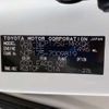 toyota sienta 2016 -TOYOTA 【野田 500ｱ1234】--Sienta DBA-NCP175G--NCP175-7009819---TOYOTA 【野田 500ｱ1234】--Sienta DBA-NCP175G--NCP175-7009819- image 41