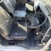 isuzu forward 2014 -ISUZU--Forward TKG-FRR90S1--FRR90-7064231---ISUZU--Forward TKG-FRR90S1--FRR90-7064231- image 27