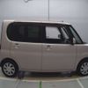 daihatsu tanto 2011 -DAIHATSU--Tanto L375S-0477822---DAIHATSU--Tanto L375S-0477822- image 4