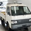 nissan vanette-truck 1999 -NISSAN--Vanette Truck SE28TN-305389---NISSAN--Vanette Truck SE28TN-305389- image 5