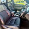 toyota harrier 2015 CFJ1830291 image 38