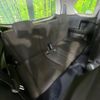 honda freed 2011 CFJ1552945 image 10