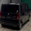daihatsu tanto 2020 CFJ1787721 image 5