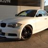 bmw 1-series 2011 CFJ1565702 image 15