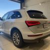audi q5 2014 quick_quick_8RCNCF_WAUZZZ8R6EA092847 image 2