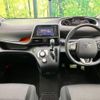 toyota sienta 2019 -TOYOTA--Sienta DBA-NSP170G--NSP170-7217527---TOYOTA--Sienta DBA-NSP170G--NSP170-7217527- image 2