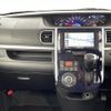 daihatsu tanto 2017 -DAIHATSU--Tanto DBA-LA610S--LA610S-0101233---DAIHATSU--Tanto DBA-LA610S--LA610S-0101233- image 20