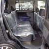 suzuki wagon-r 2012 -SUZUKI--Wagon R DBA-MH23S--MH23S-938394---SUZUKI--Wagon R DBA-MH23S--MH23S-938394- image 10