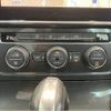 volkswagen golf-variant 2019 -VOLKSWAGEN--VW Golf Variant DBA-AUCJZ--WVWZZZAUZKP559537---VOLKSWAGEN--VW Golf Variant DBA-AUCJZ--WVWZZZAUZKP559537- image 4