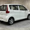 mitsubishi ek-wagon 2014 -MITSUBISHI--ek Wagon DBA-B11W--B11W-0035840---MITSUBISHI--ek Wagon DBA-B11W--B11W-0035840- image 13