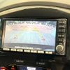 nissan juke 2010 CFJ8882808 image 4