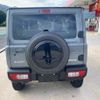 suzuki jimny 2024 -SUZUKI--Jimny 3BA-JB64W--JB64W-359***---SUZUKI--Jimny 3BA-JB64W--JB64W-359***- image 7