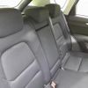 mazda cx-5 2019 quick_quick_6BA-KFEP_KFEP-303366 image 5