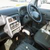 honda acty-truck 1999 No.15994 image 11