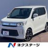 suzuki wagon-r 2014 CFJ1729847 image 1
