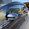 honda shuttle 2015 CFJ1716191 image 17