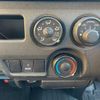 toyota hiace-van 2018 -TOYOTA--Hiace Van GDH206V--1008466---TOYOTA--Hiace Van GDH206V--1008466- image 14