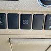 toyota alphard 2013 CFJ1560057 image 24