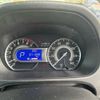 nissan dayz-roox 2016 -NISSAN--DAYZ Roox DBA-B21A--B21A-0218629---NISSAN--DAYZ Roox DBA-B21A--B21A-0218629- image 14