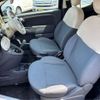 fiat 500 2012 CFJ1582978 image 6