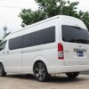 toyota hiace-van 2021 GOO_JP_700056143030250518001 image 45