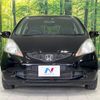 honda fit 2010 -HONDA--Fit DBA-GE6--GE6-1342000---HONDA--Fit DBA-GE6--GE6-1342000- image 15